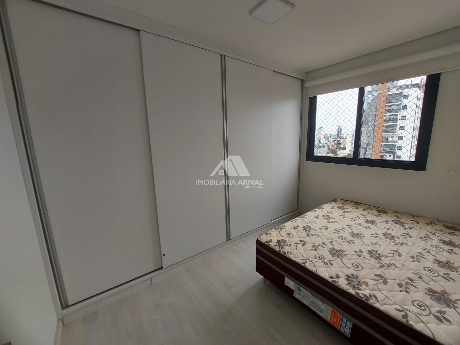 Apartamento, 2 quartos, 64 m² - Foto 11
