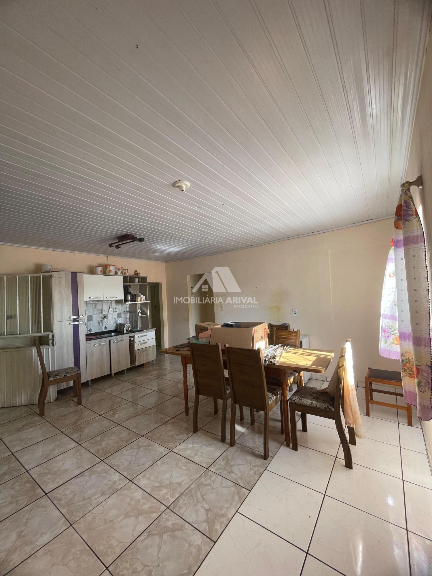Casa, 3 quartos, 282 m² - Foto 10