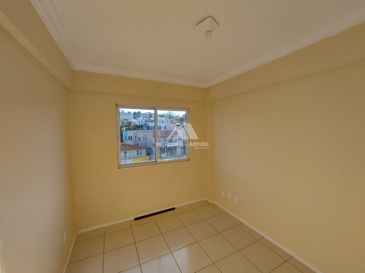 Apartamento de 3 quartos, 89m² no bairro Passo dos Fortes, em Chapecó | Eu Corretor
