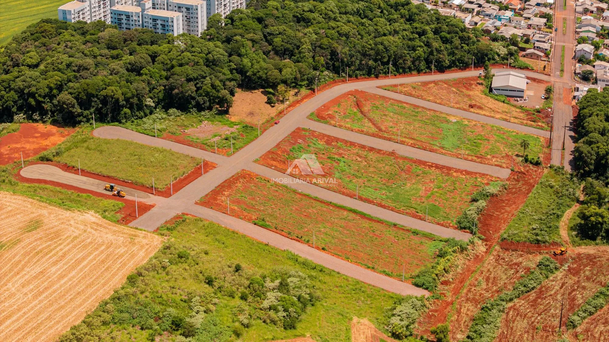 Terreno, 360 m² - Foto 13