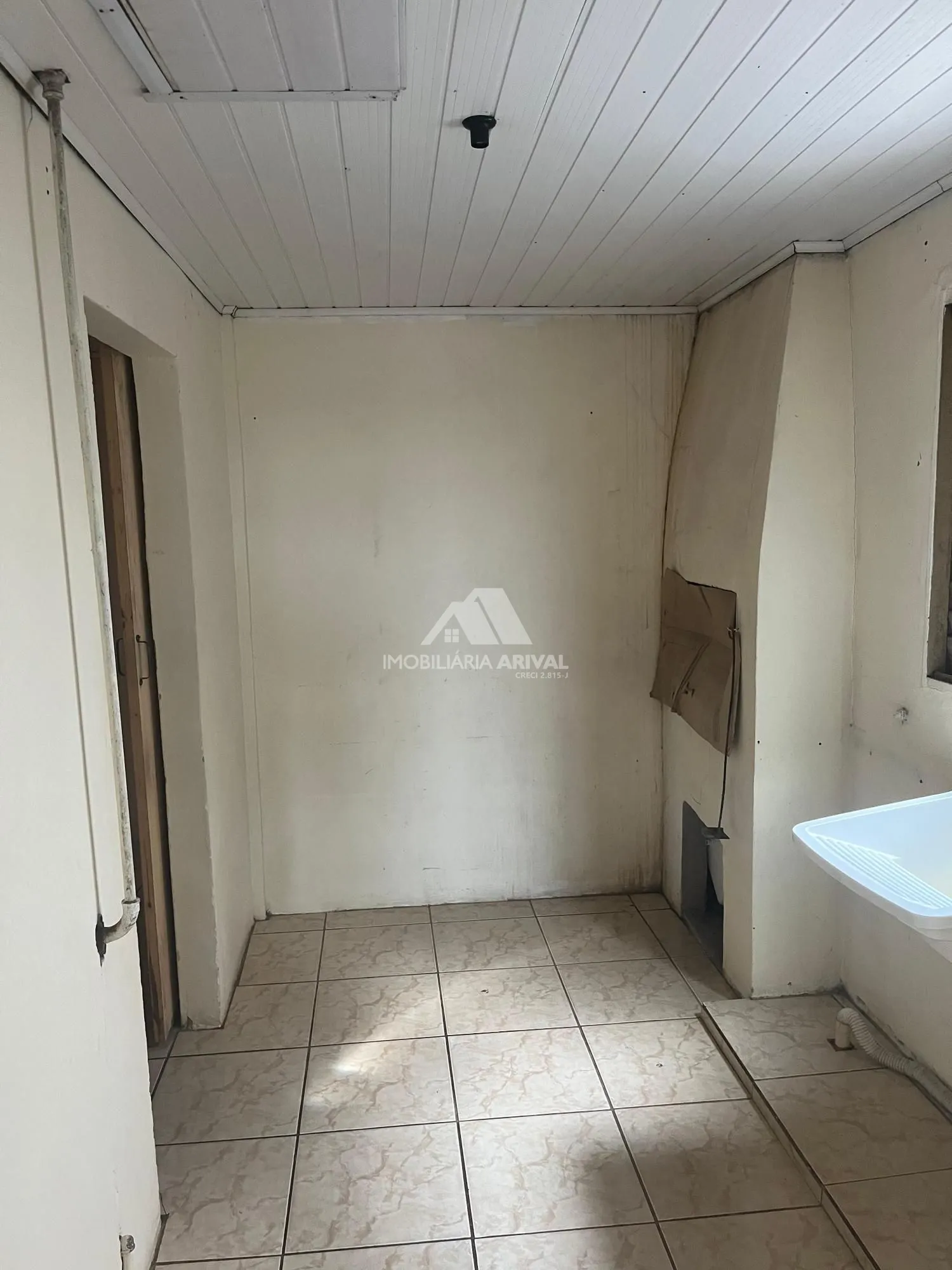Casa, 2 quartos, 99 m² - Foto 8