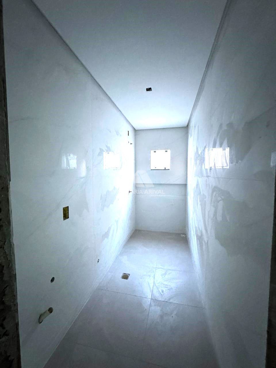 Casa, 3 quartos, 112 m² - Foto 13