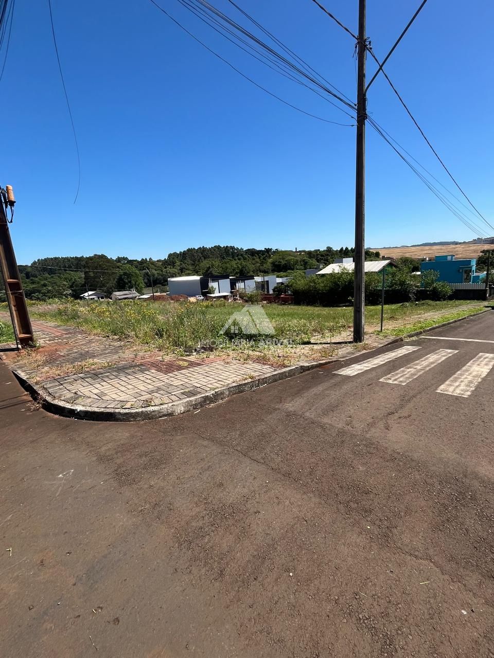 Terreno, 364 m² - Foto 8