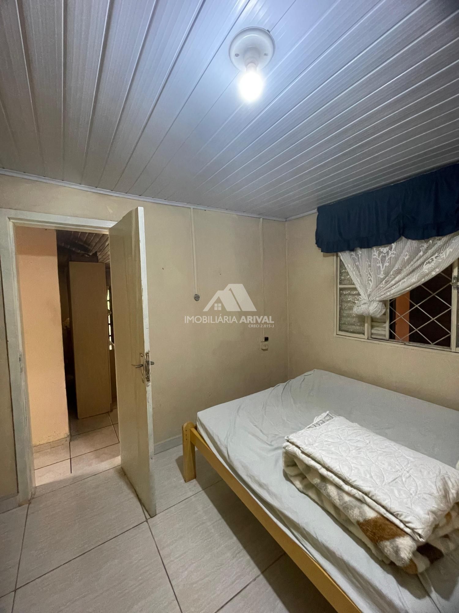 Casa, 3 quartos, 282 m² - Foto 13