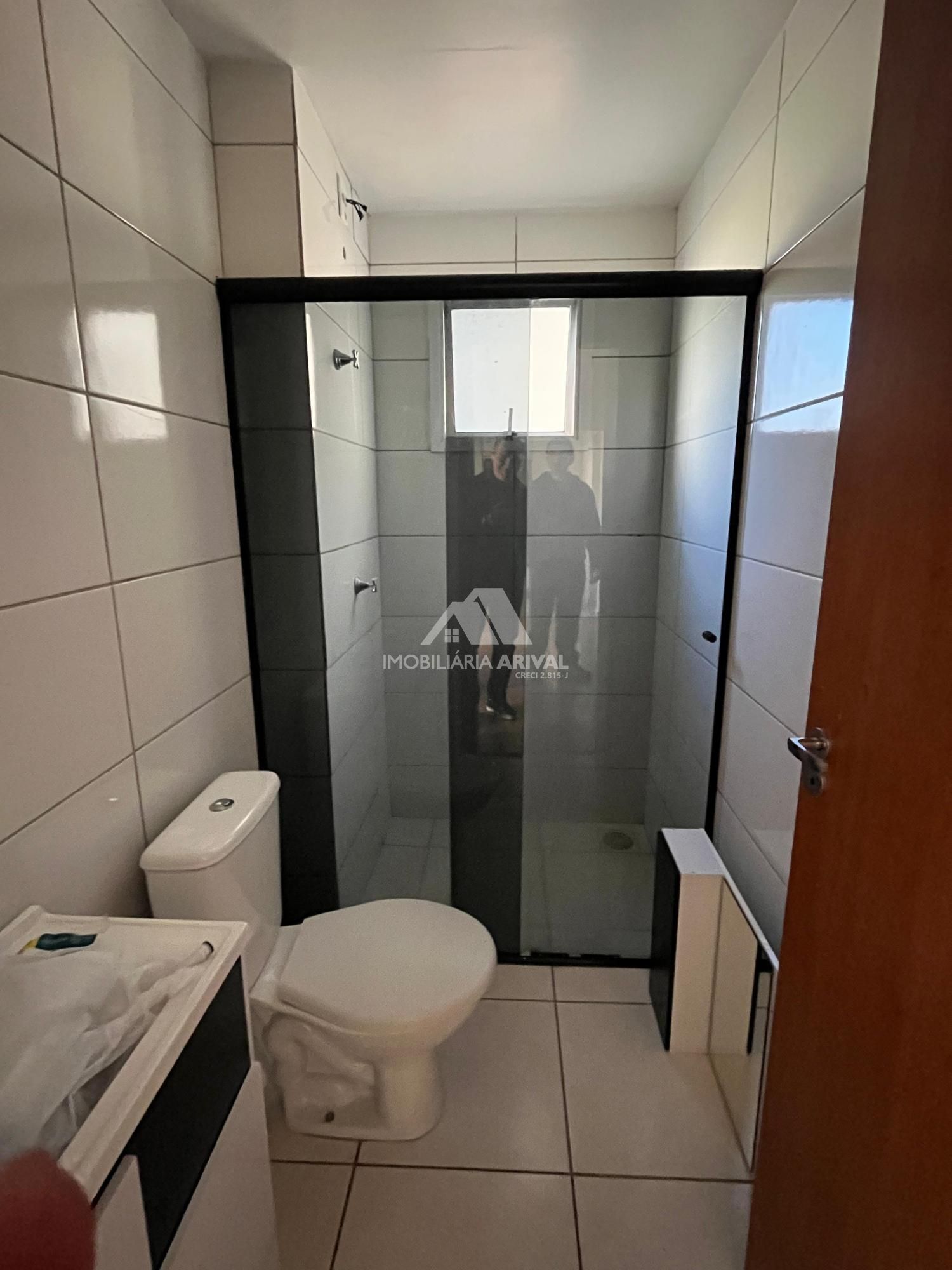 Apartamento, 2 quartos, 59 m² - Foto 10