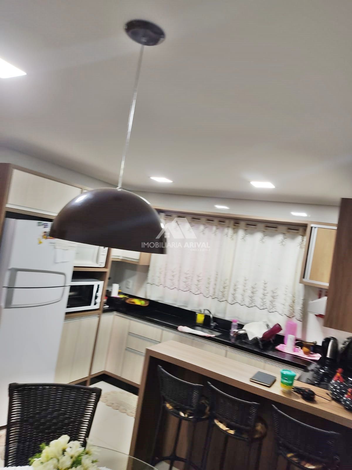 img108840684
