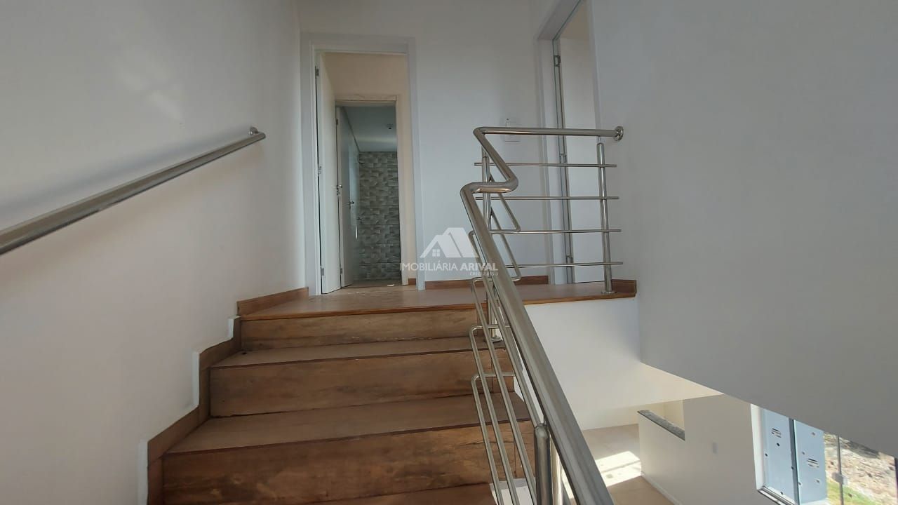 Sobrado à venda com 2 quartos, 96m² - Foto 2