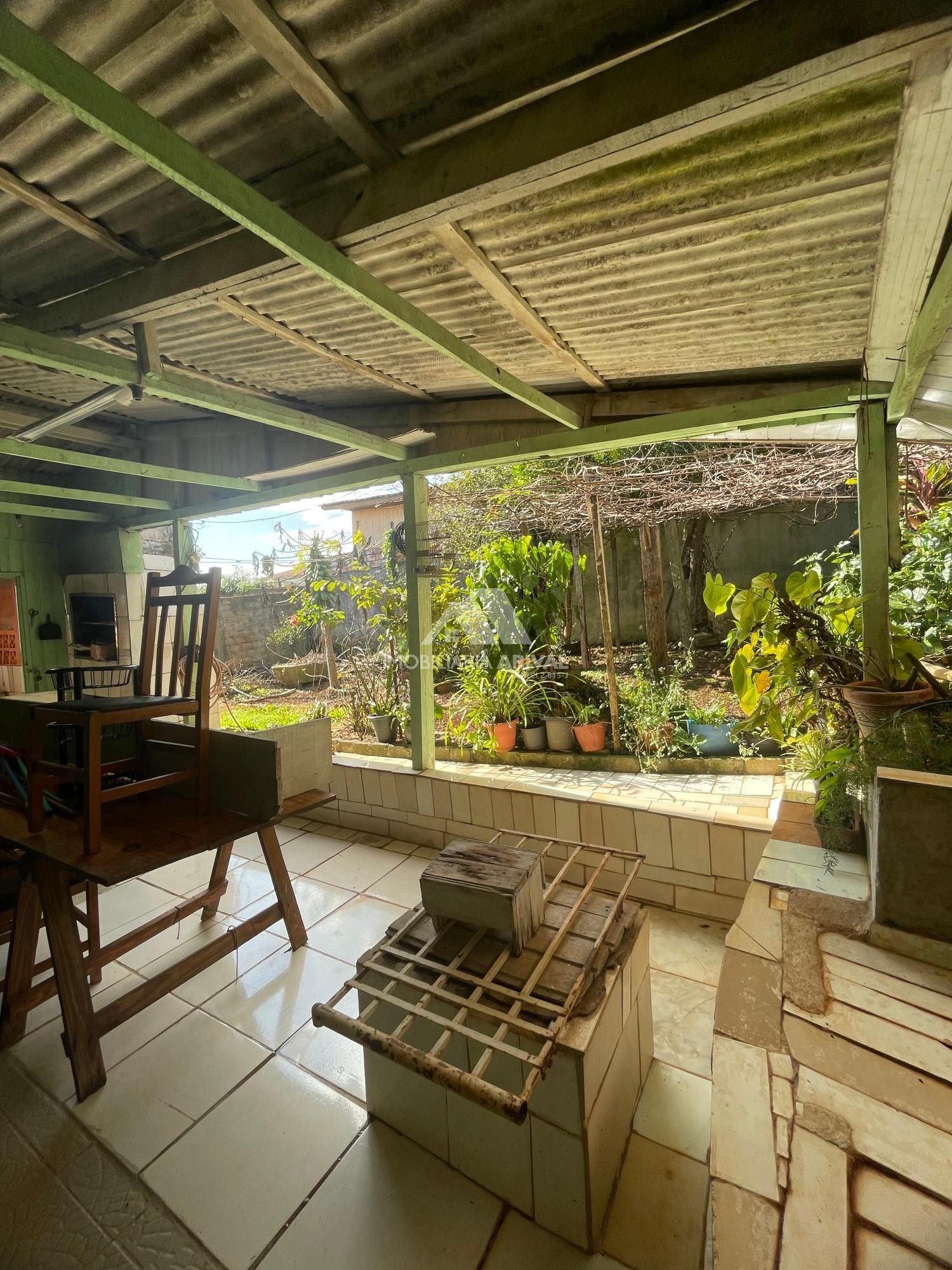 Casa, 3 quartos, 282 m² - Foto 12