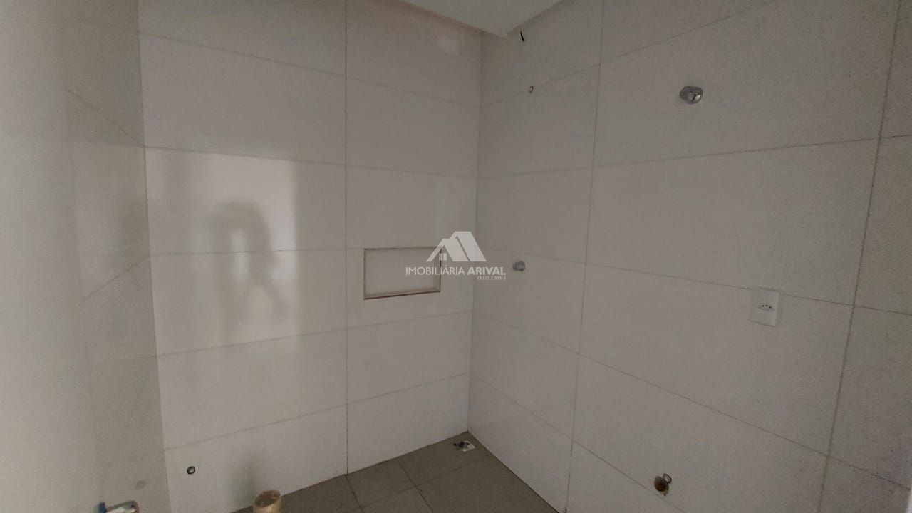 Casa de 2 quartos, 59m² no bairro Vederti, em Chapecó | Eu Corretor