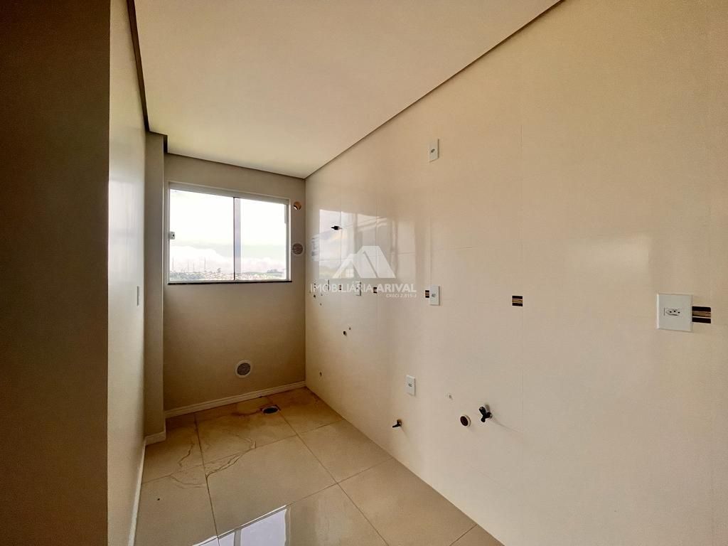 Apartamento de 2 quartos, 64m² no bairro Paraíso, em Chapecó | Eu Corretor