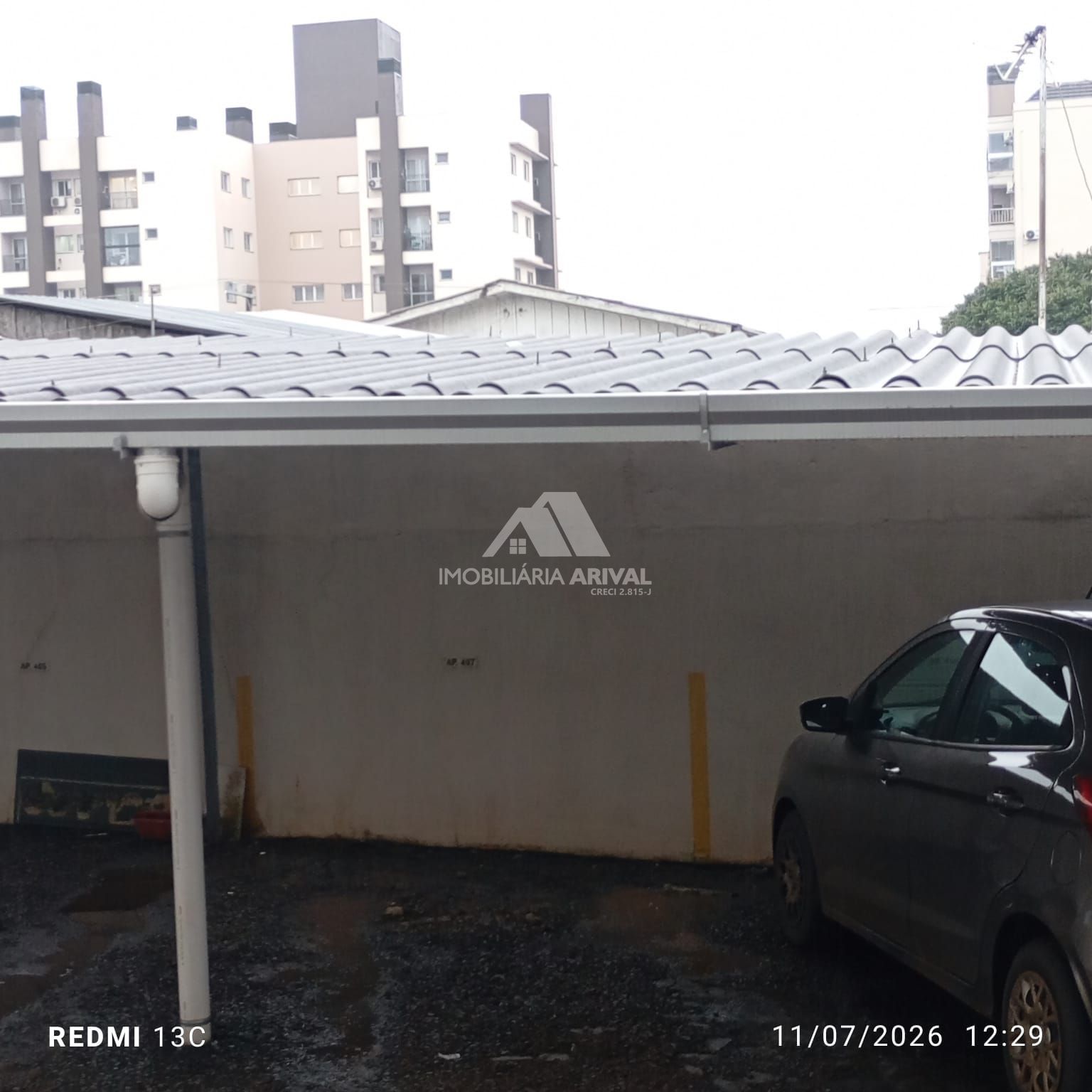 Apartamento, 2 quartos, 54 m² - Foto 9
