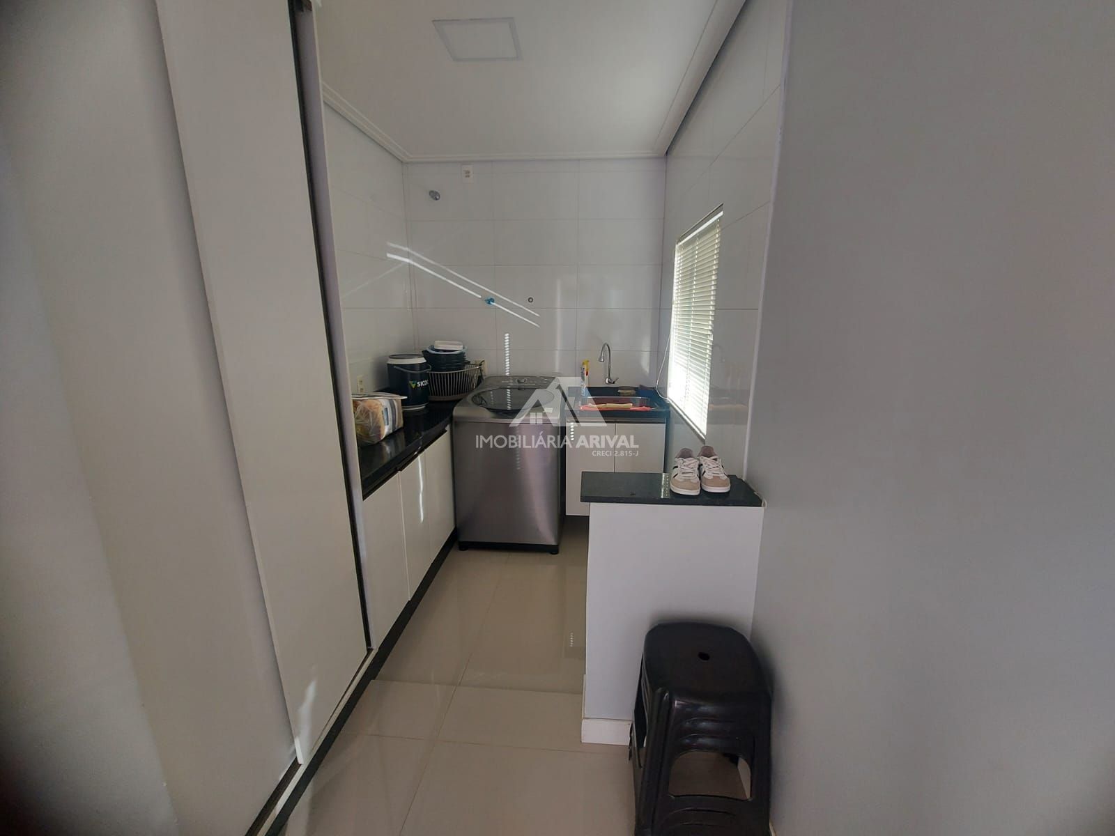 Casa, 3 quartos, 165 m² - Foto 11