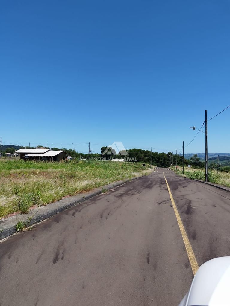 Lote/Terreno de 200m² no bairro Centro, em Coronel Freitas | Eu Corretor