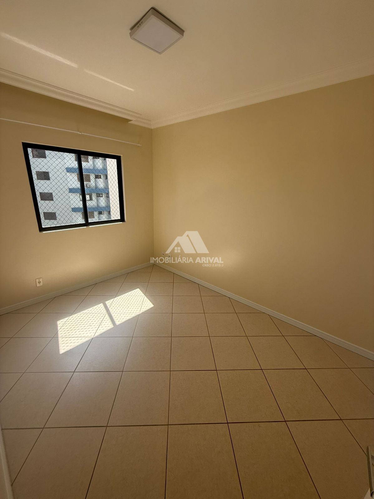 Apartamento, 2 quartos, 59 m² - Foto 5