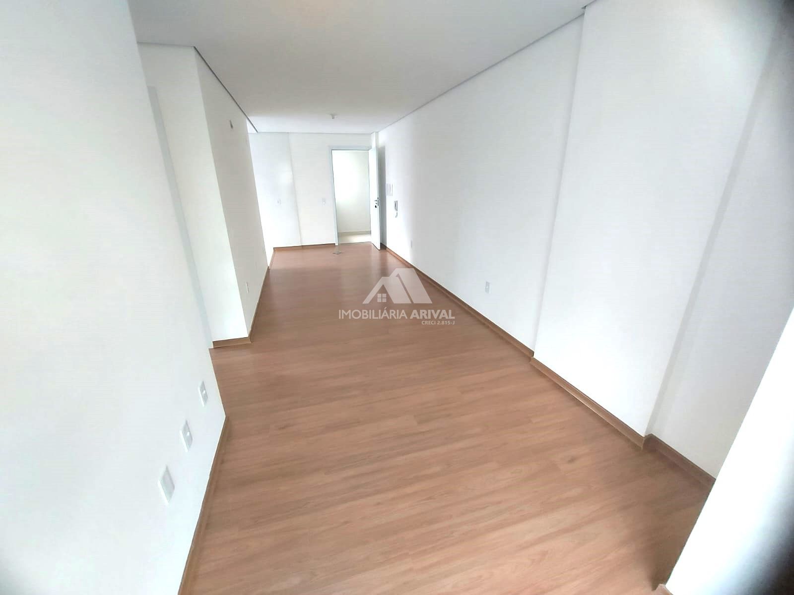 Apartamento, 2 quartos, 57 m² - Foto 2