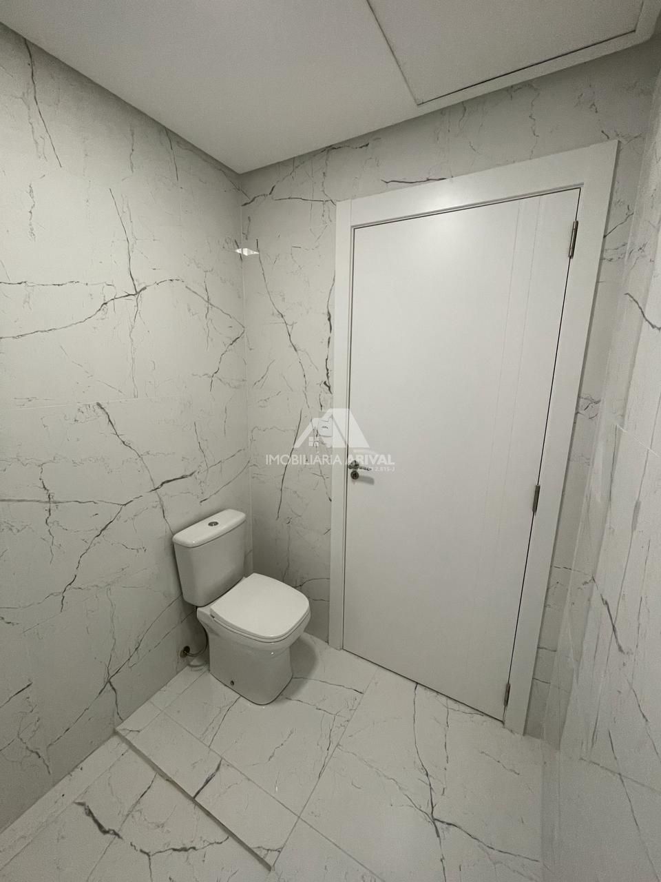 Casa de 2 quartos, 57m² no bairro Desbravador, em Chapecó | Eu Corretor