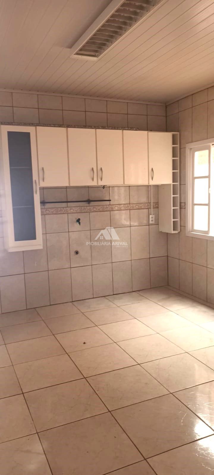 Casa, 2 quartos, 115 m² - Foto 4