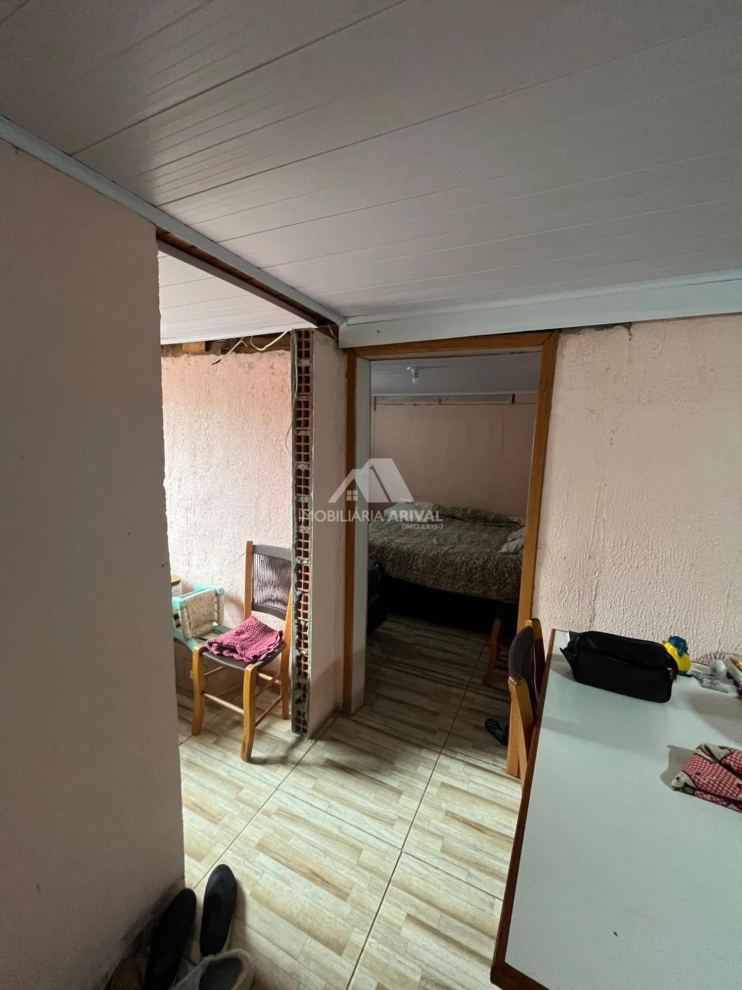 Casa, 6 quartos, 110 m² - Foto 9