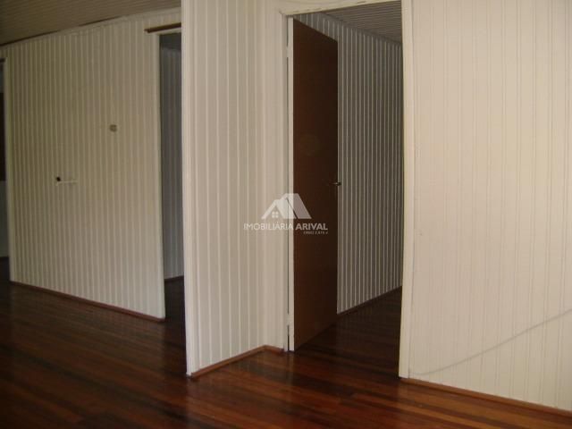 Casa, 3 quartos, 70 m² - Foto 5