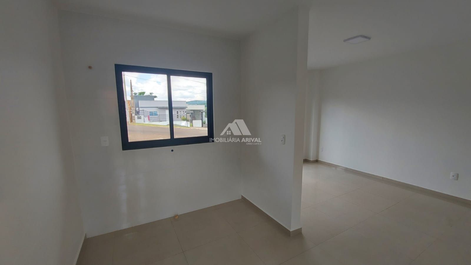 Casa, 2 quartos, 63 m² - Foto 4