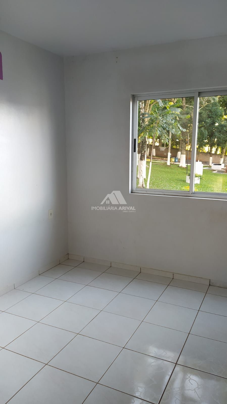 Apartamento, 2 quartos, 46 m² - Foto 8