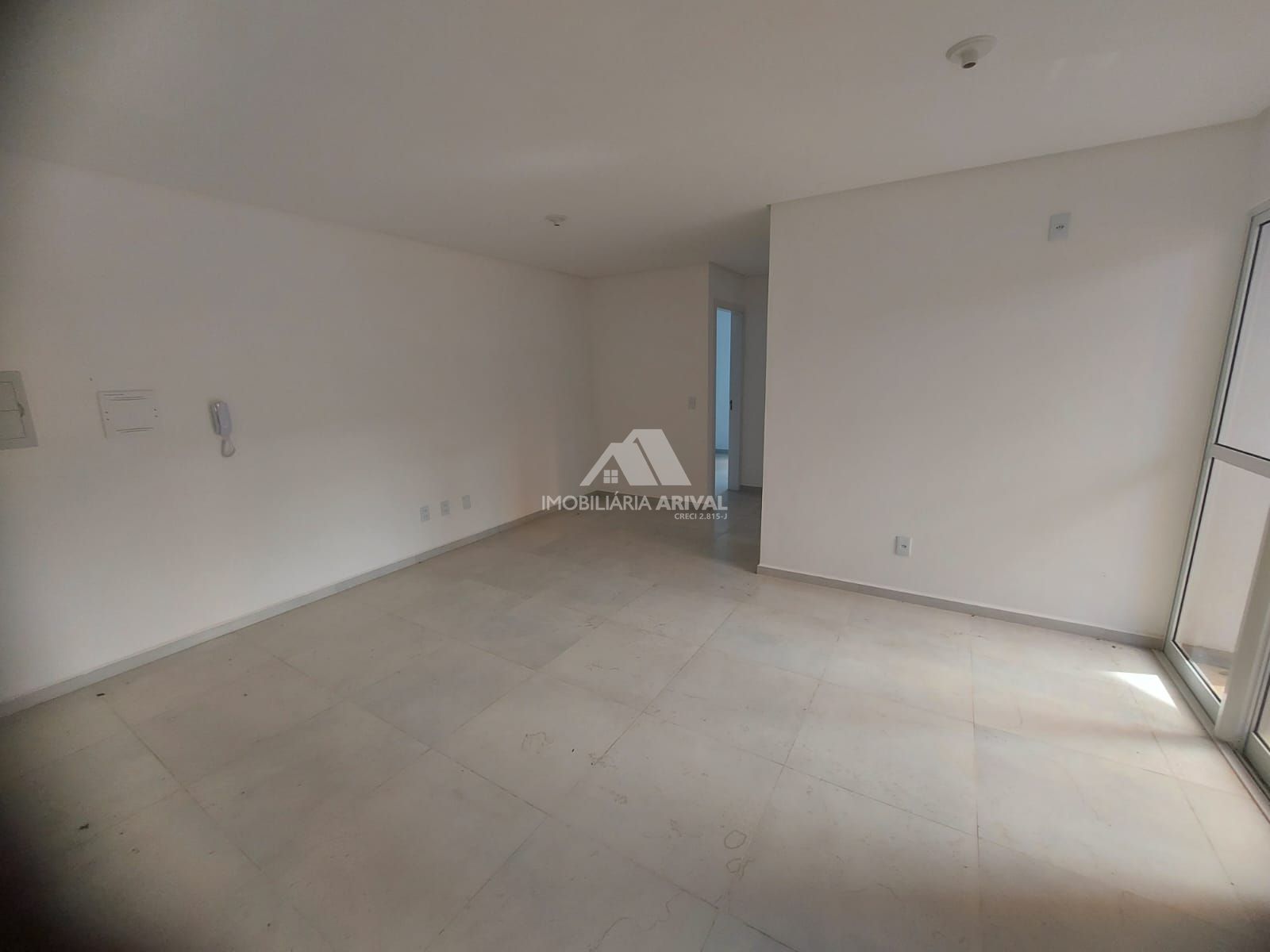 Apartamento, 2 quartos, 56 m² - Foto 16