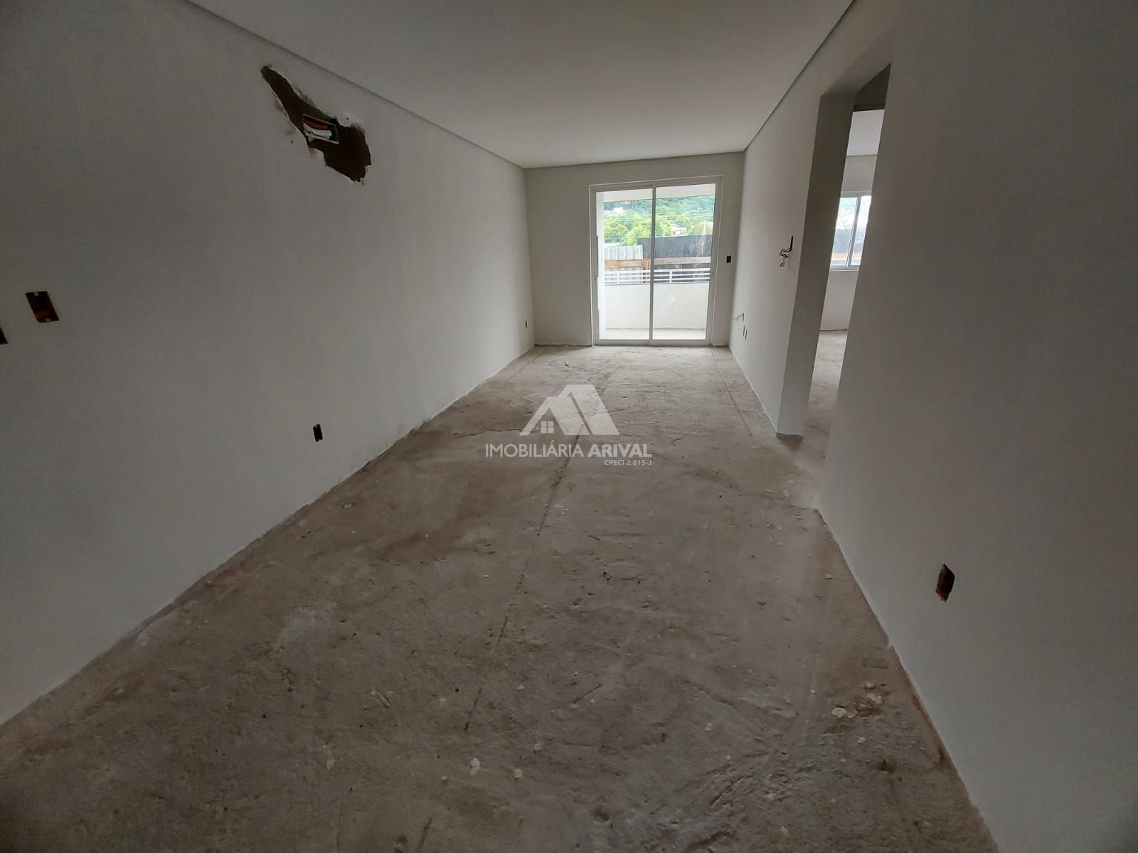 Apartamento, 2 quartos, 69 m² - Foto 5