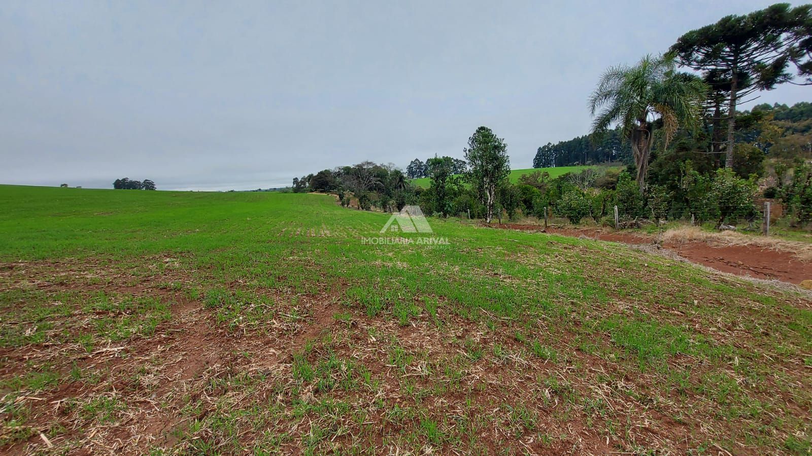 Casa de no bairro Centro (Marechal Bormann), em Chapecó | Eu Corretor