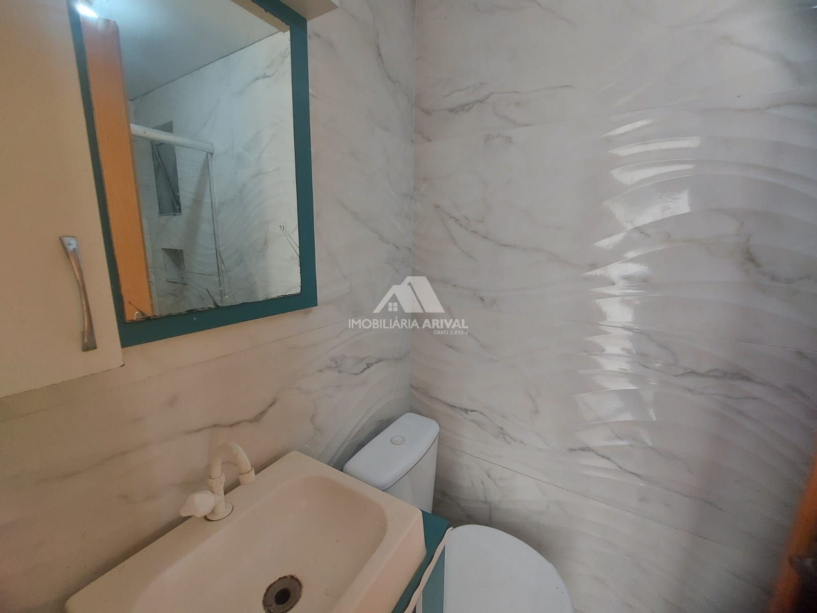 Apartamento, 2 quartos, 46 m² - Foto 14