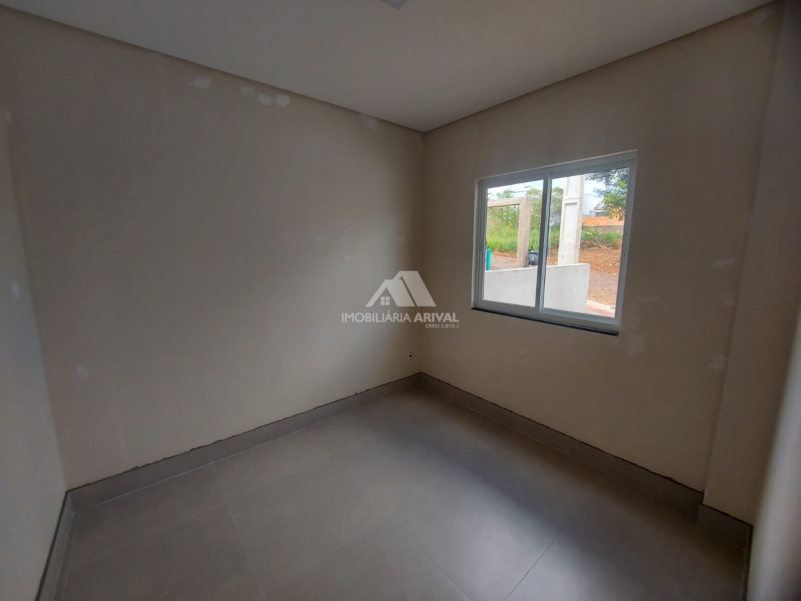 Casa, 2 quartos, 50 m² - Foto 6