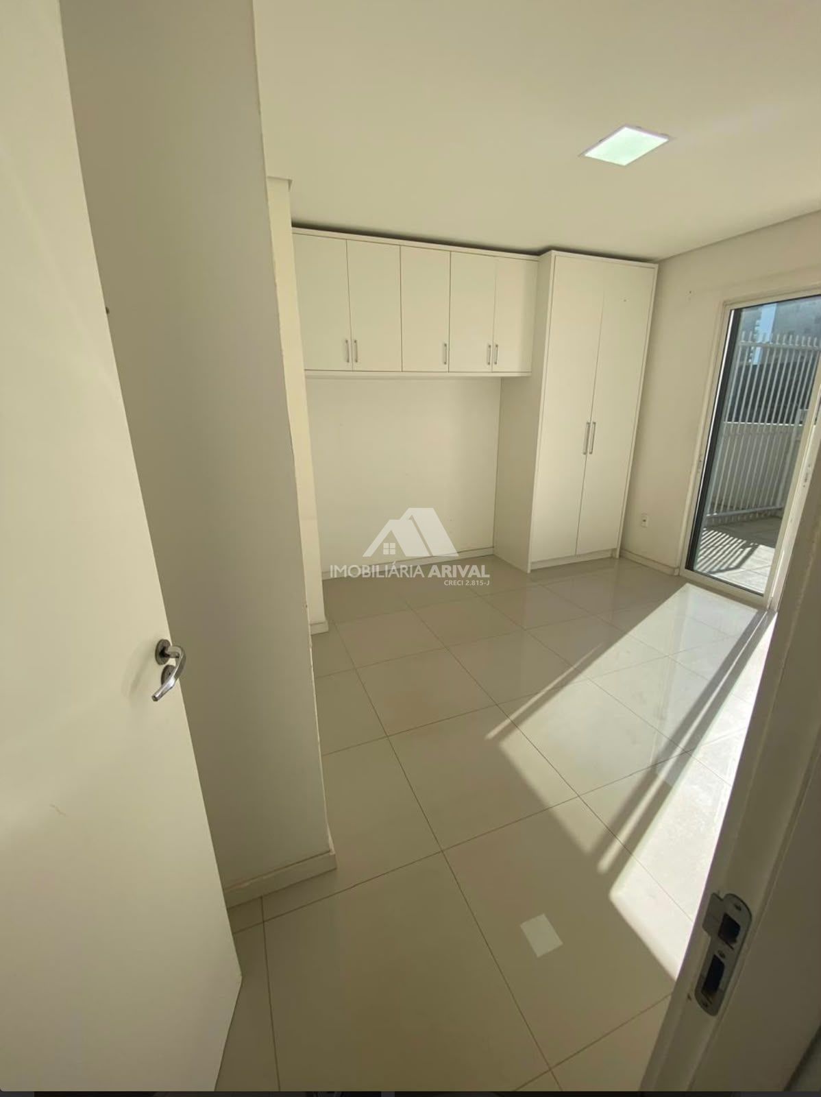 Apartamento, 2 quartos, 87 m² - Foto 5