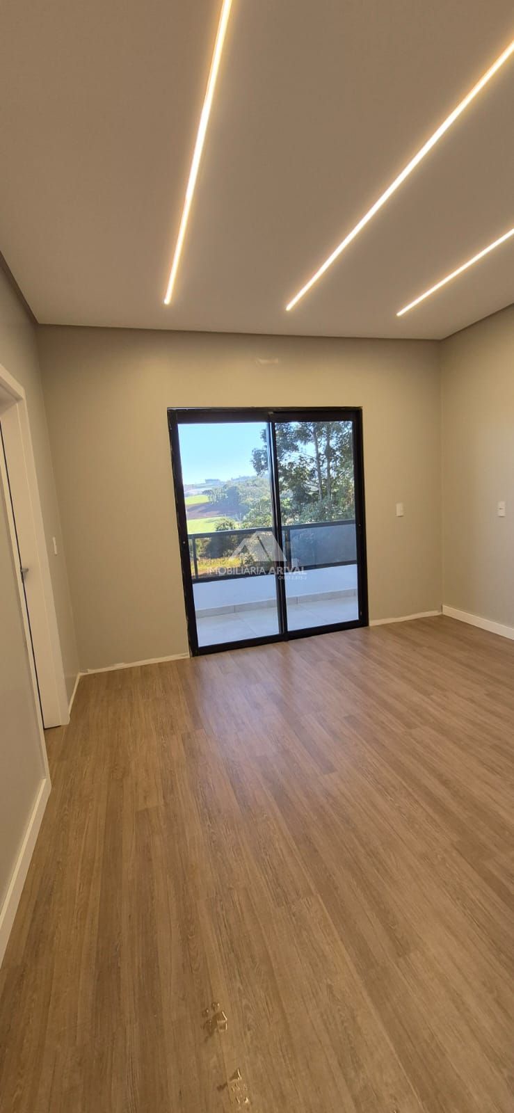 Casa de 3 quartos, 220m² no bairro Vila Real, em Chapecó | Eu Corretor