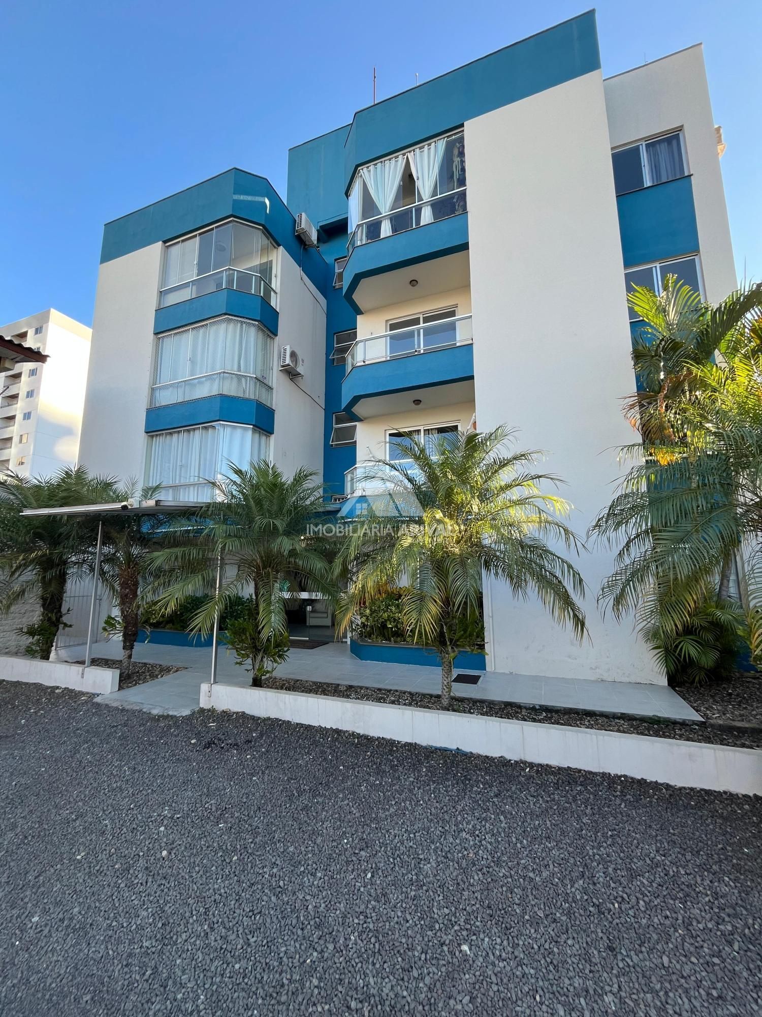 Apartamento, 1 quarto, 31 m² - Foto 1