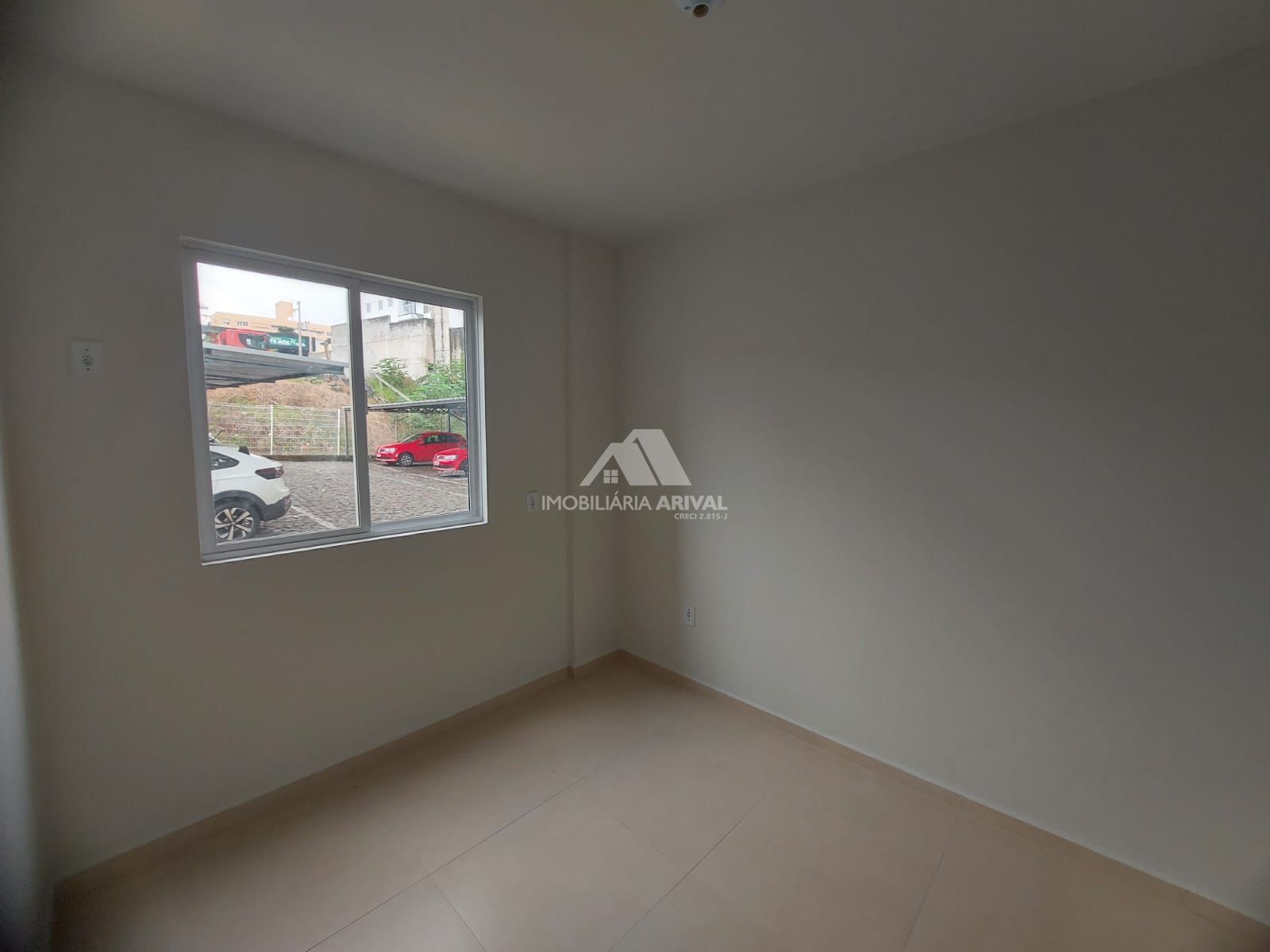Apartamento, 2 quartos, 54 m² - Foto 10
