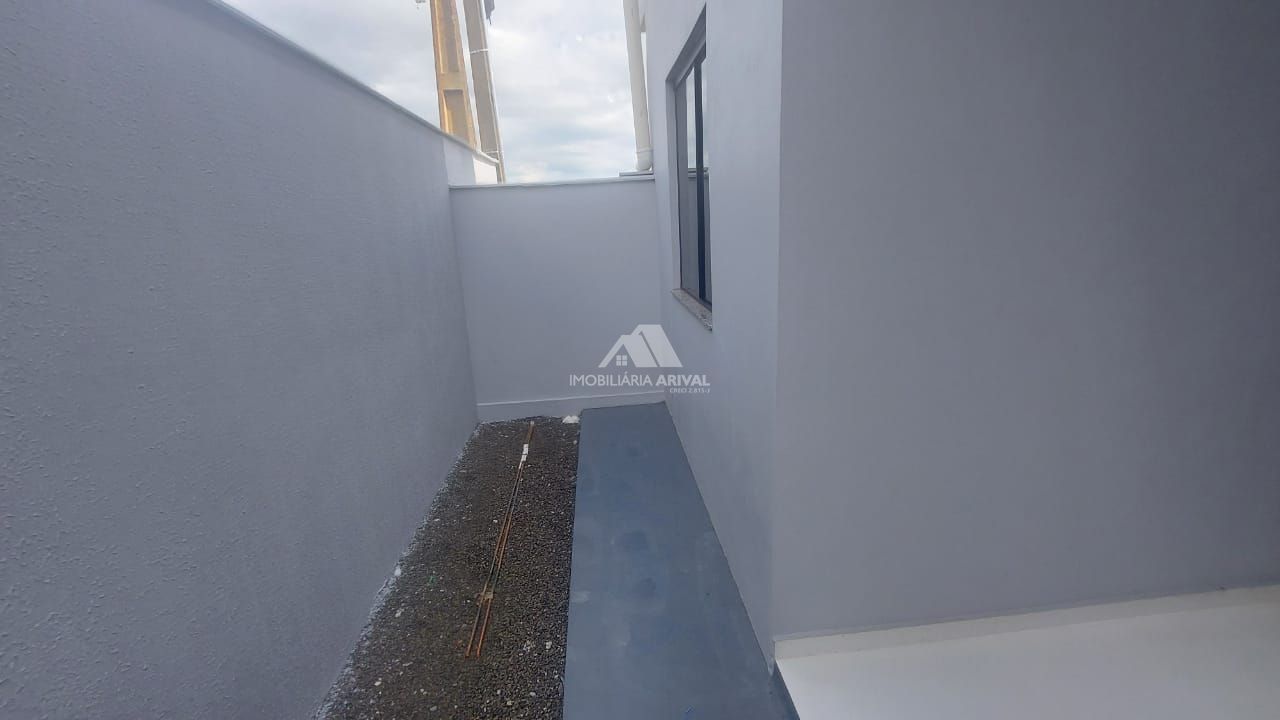 Casa, 2 quartos, 56 m² - Foto 10