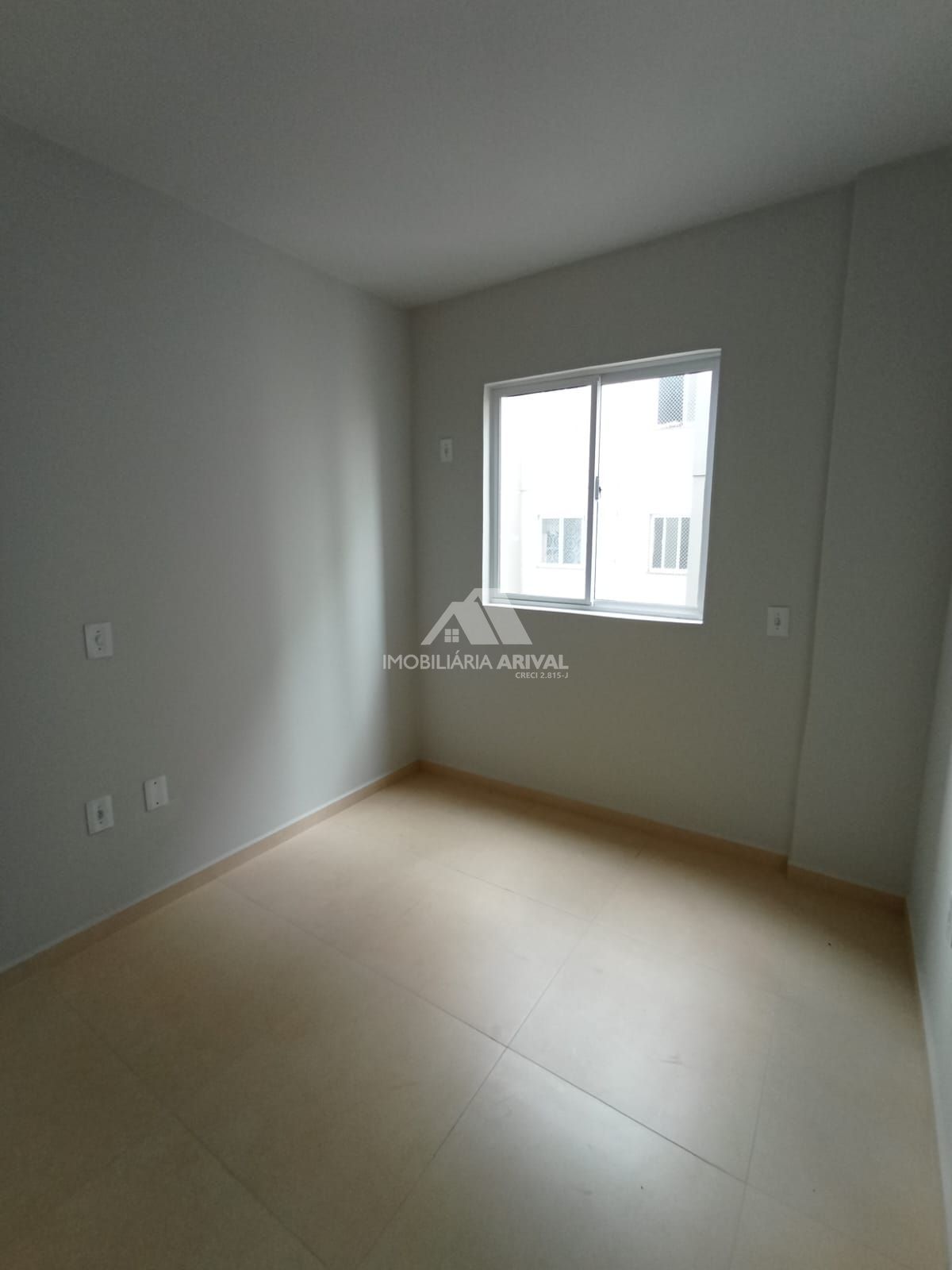 Apartamento de 2 quartos, 54m² no bairro Pinheirinho, em Chapecó | Eu Corretor