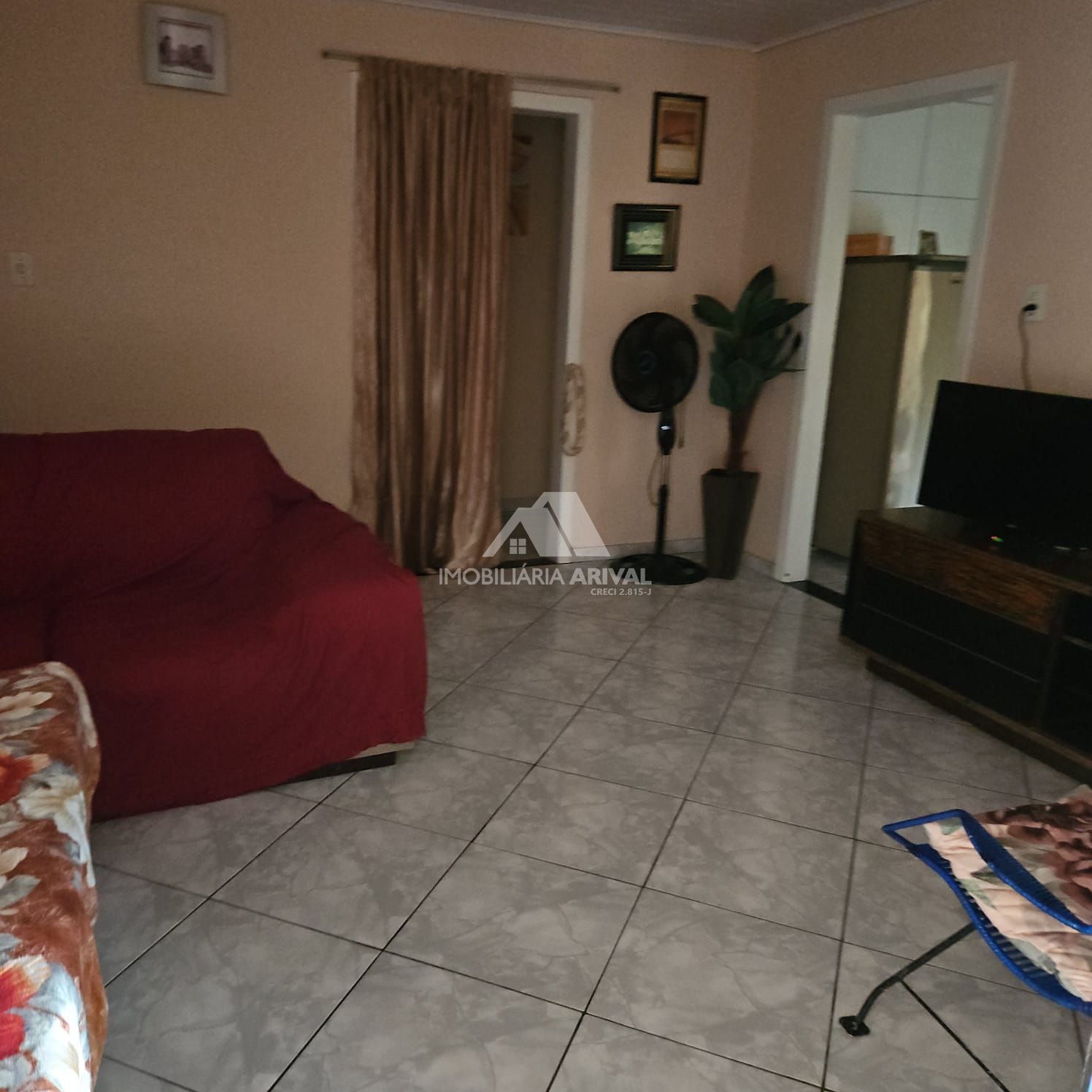 img327754984