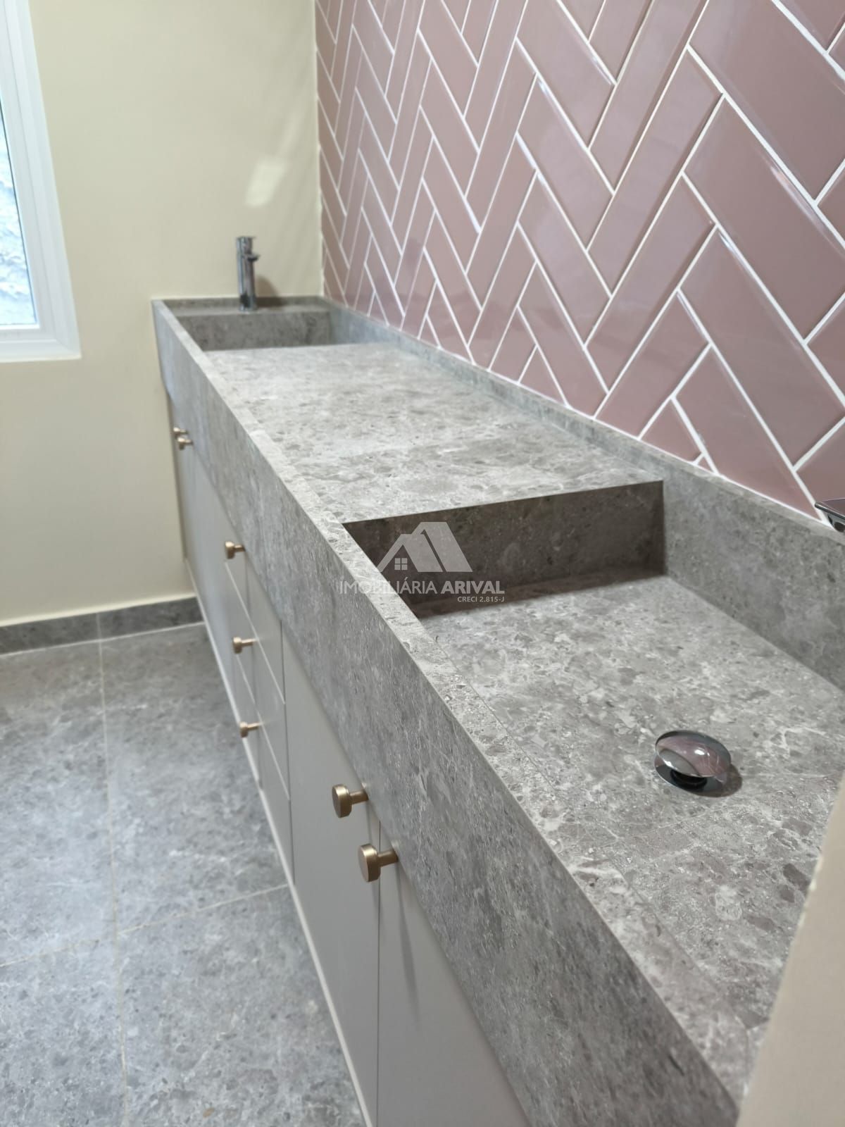 Casa, 3 quartos, 150 m² - Foto 5