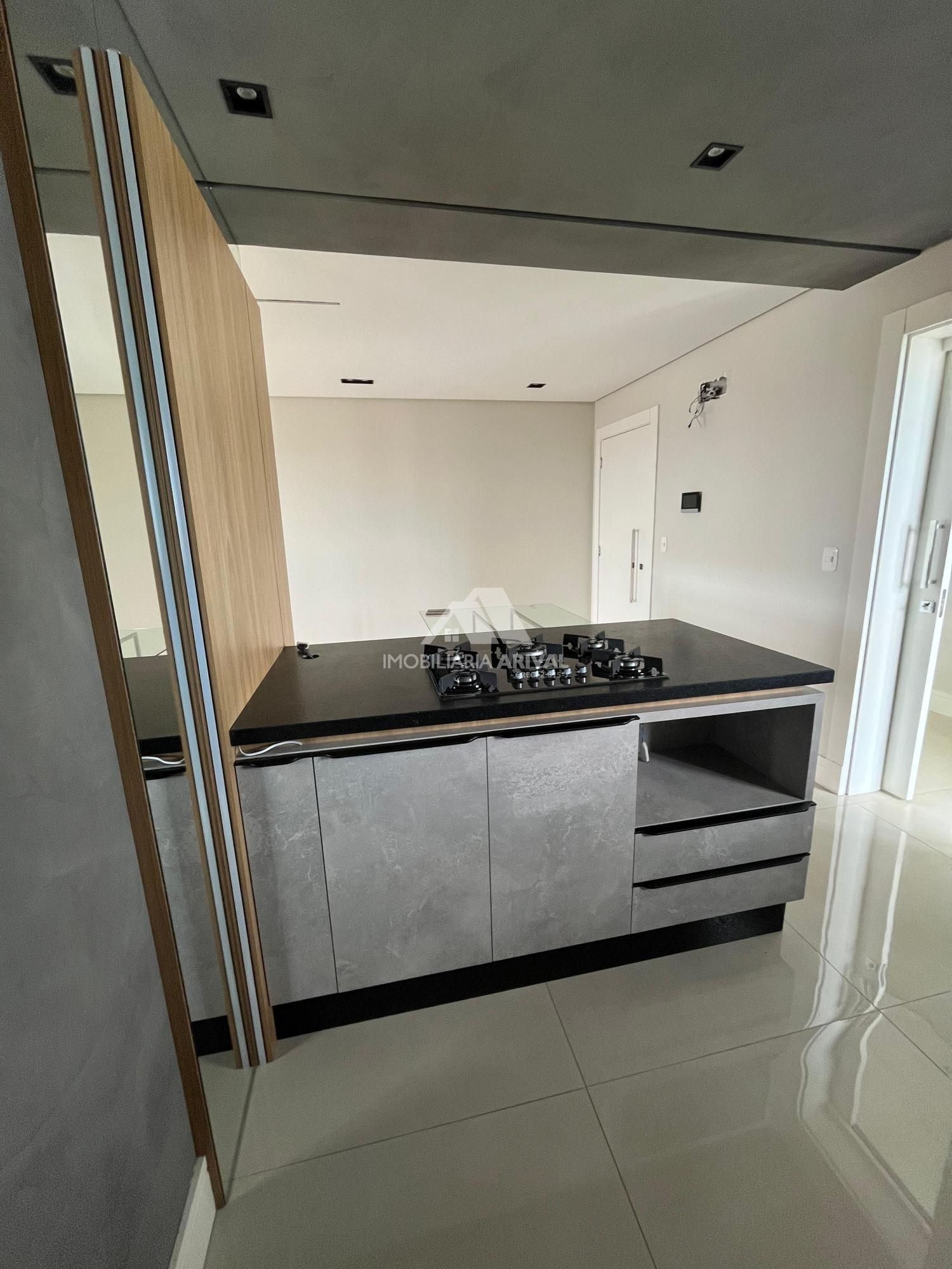 Apartamento, 2 quartos, 87 m² - Foto 4