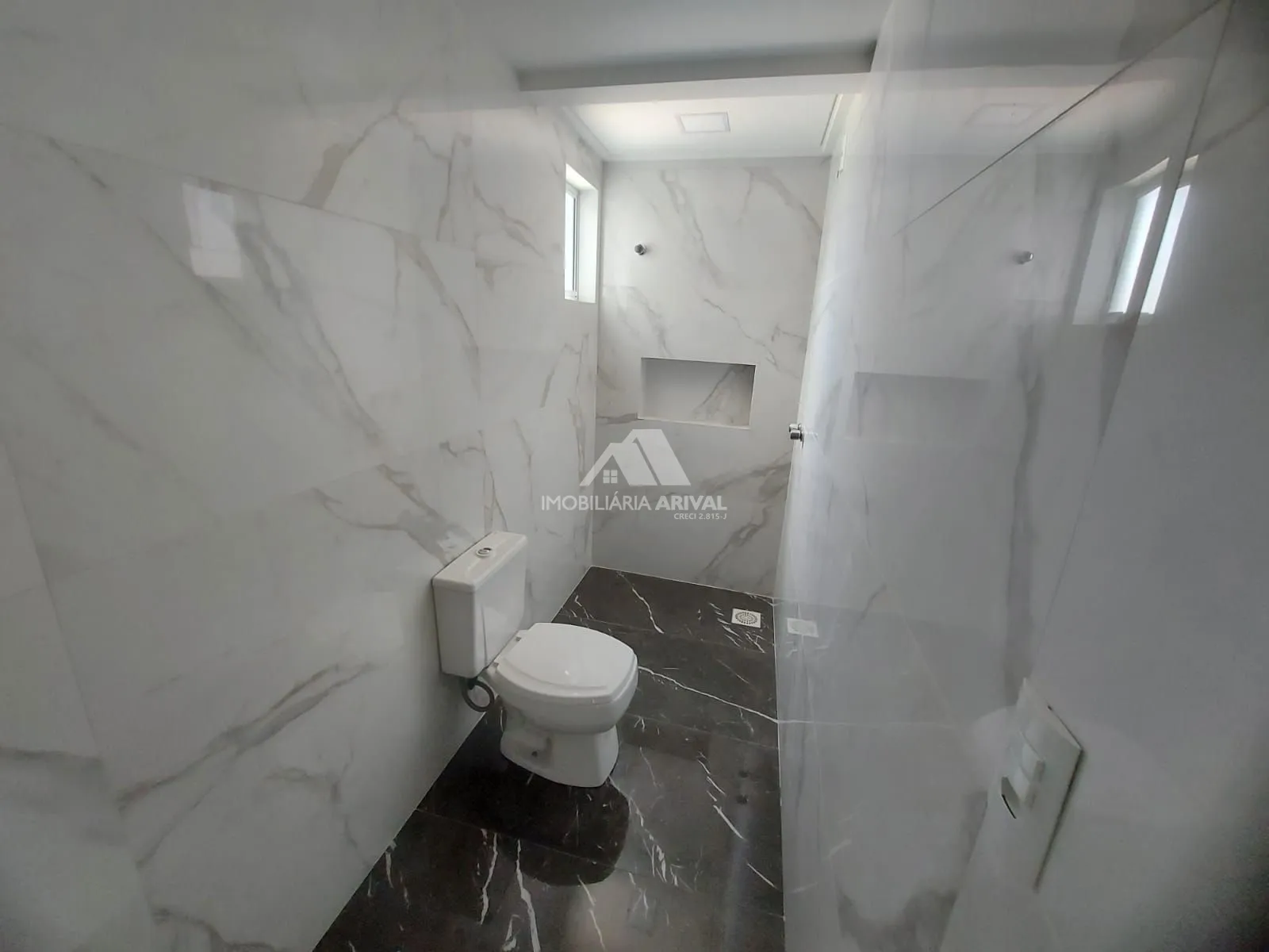 Apartamento, 3 quartos, 95 m² - Foto 7