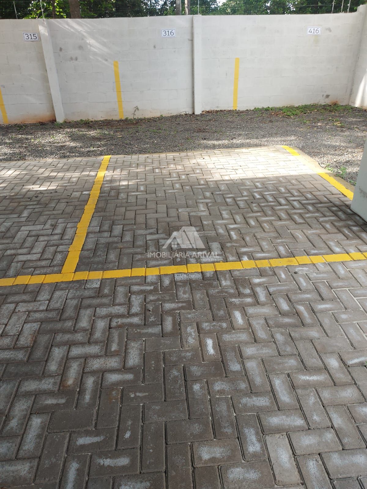 Apartamento, 2 quartos, 57 m² - Foto 10