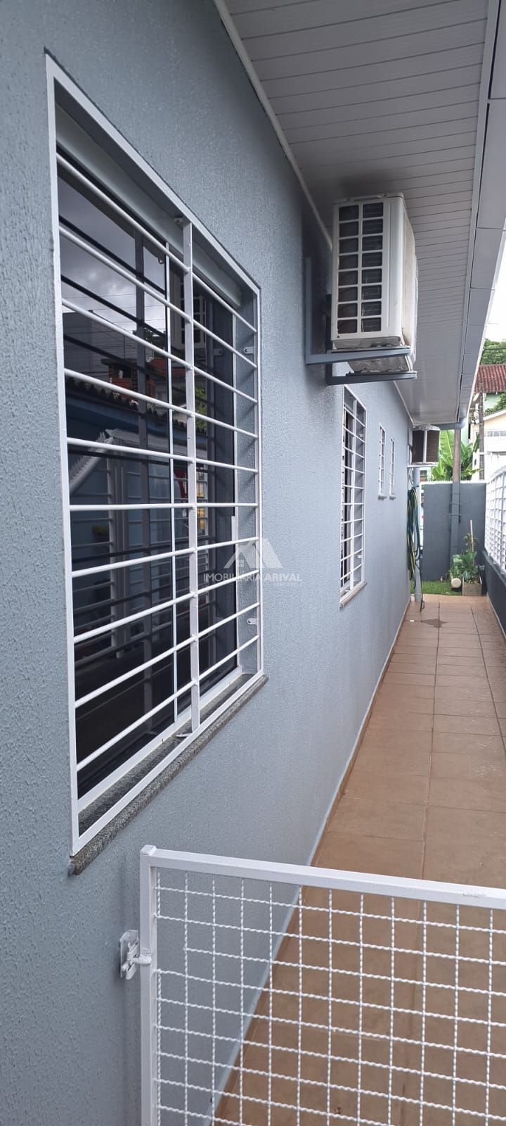 Casa, 3 quartos, 131 m² - Foto 9