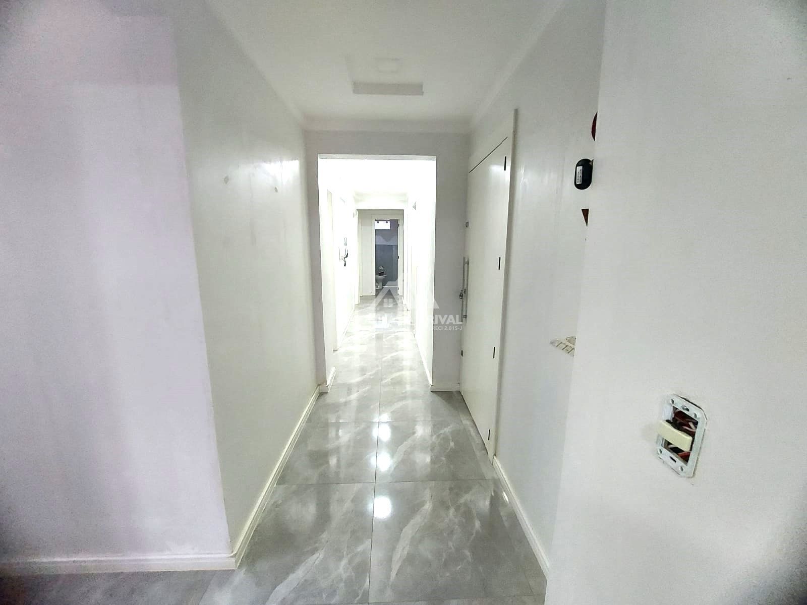 Apartamento, 4 quartos, 152 m² - Foto 10