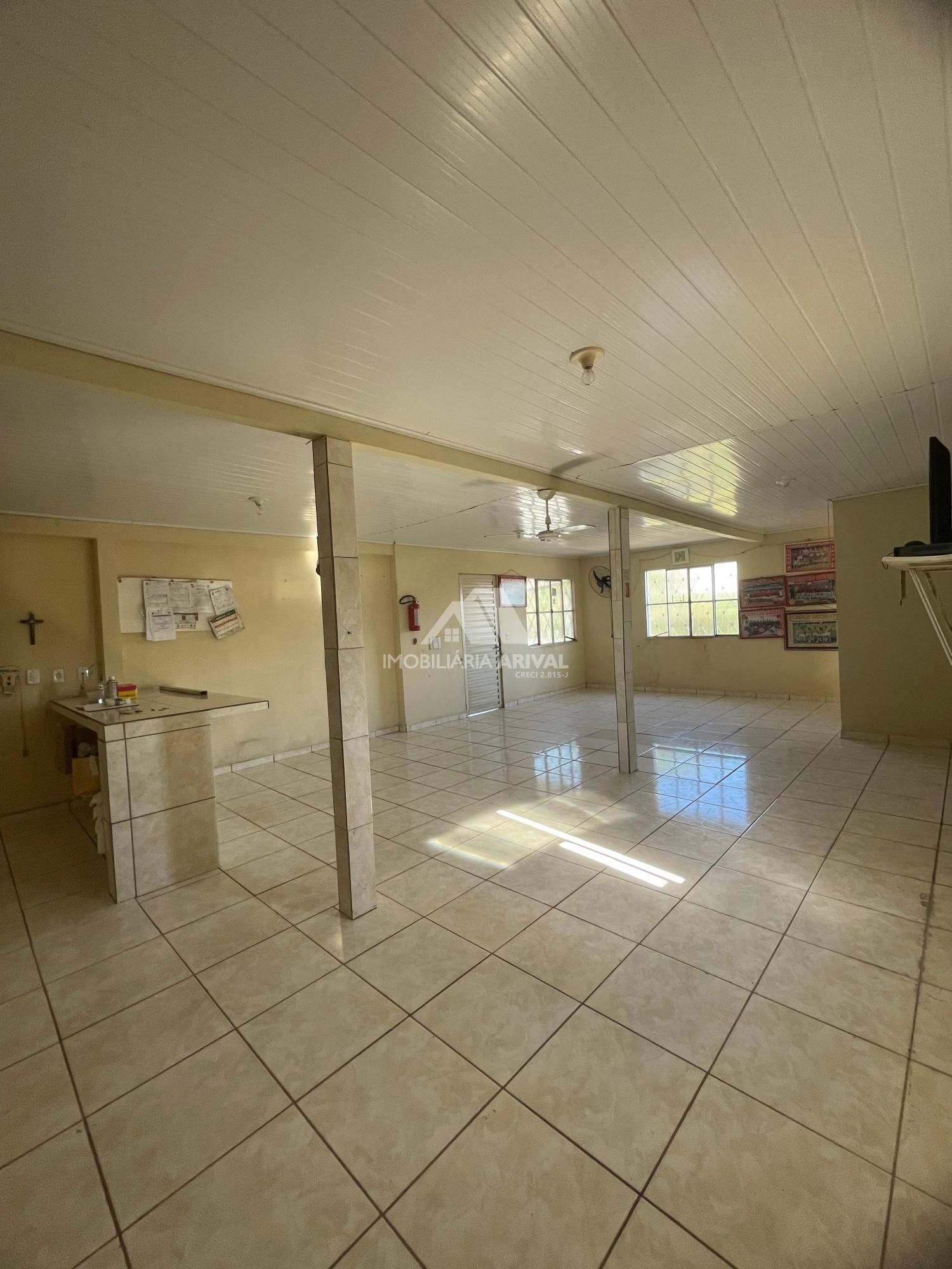 Casa, 3 quartos, 282 m² - Foto 3