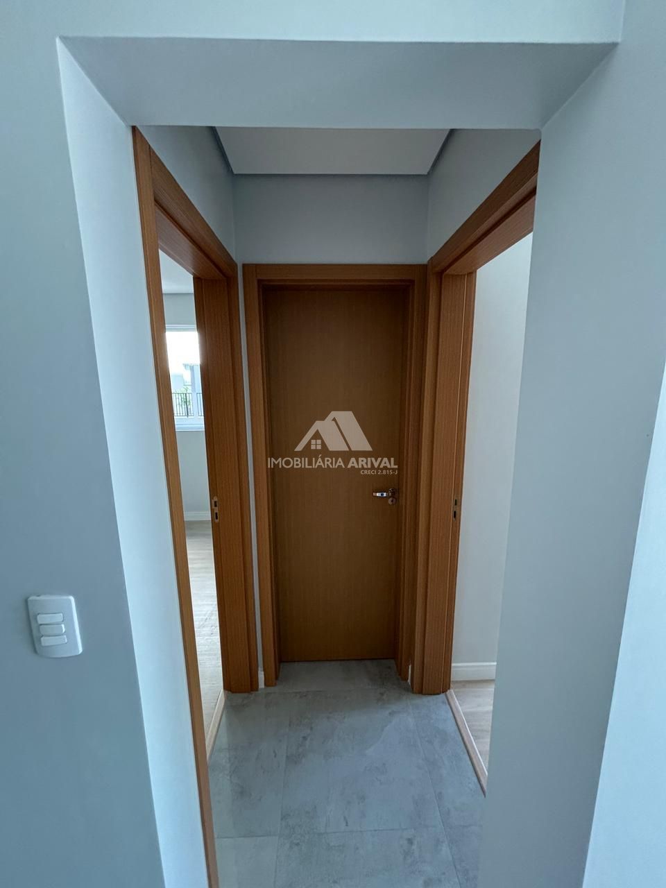 Apartamento, 2 quartos, 51 m² - Foto 7
