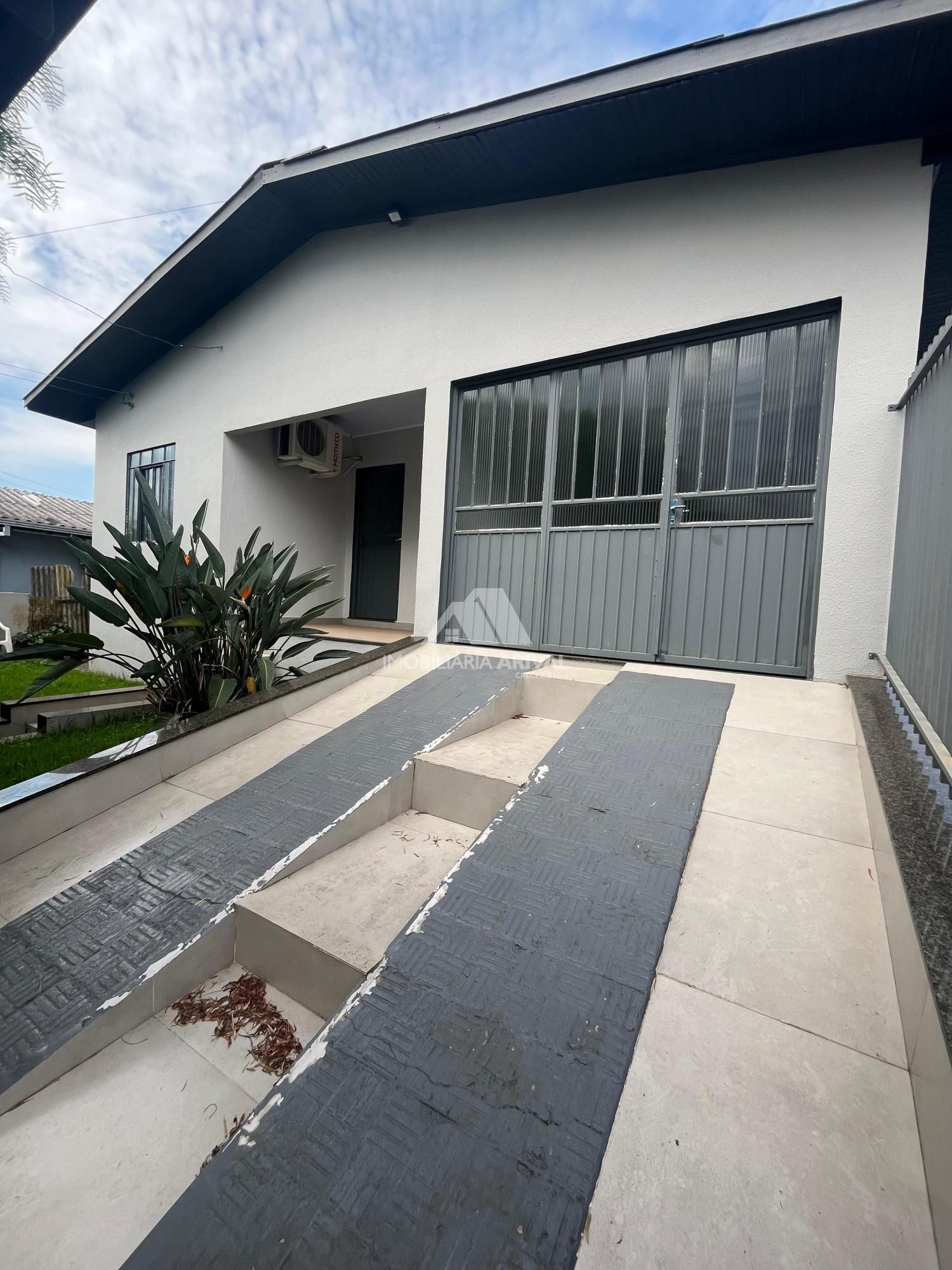 Casa, 5 quartos, 203 m² - Foto 4