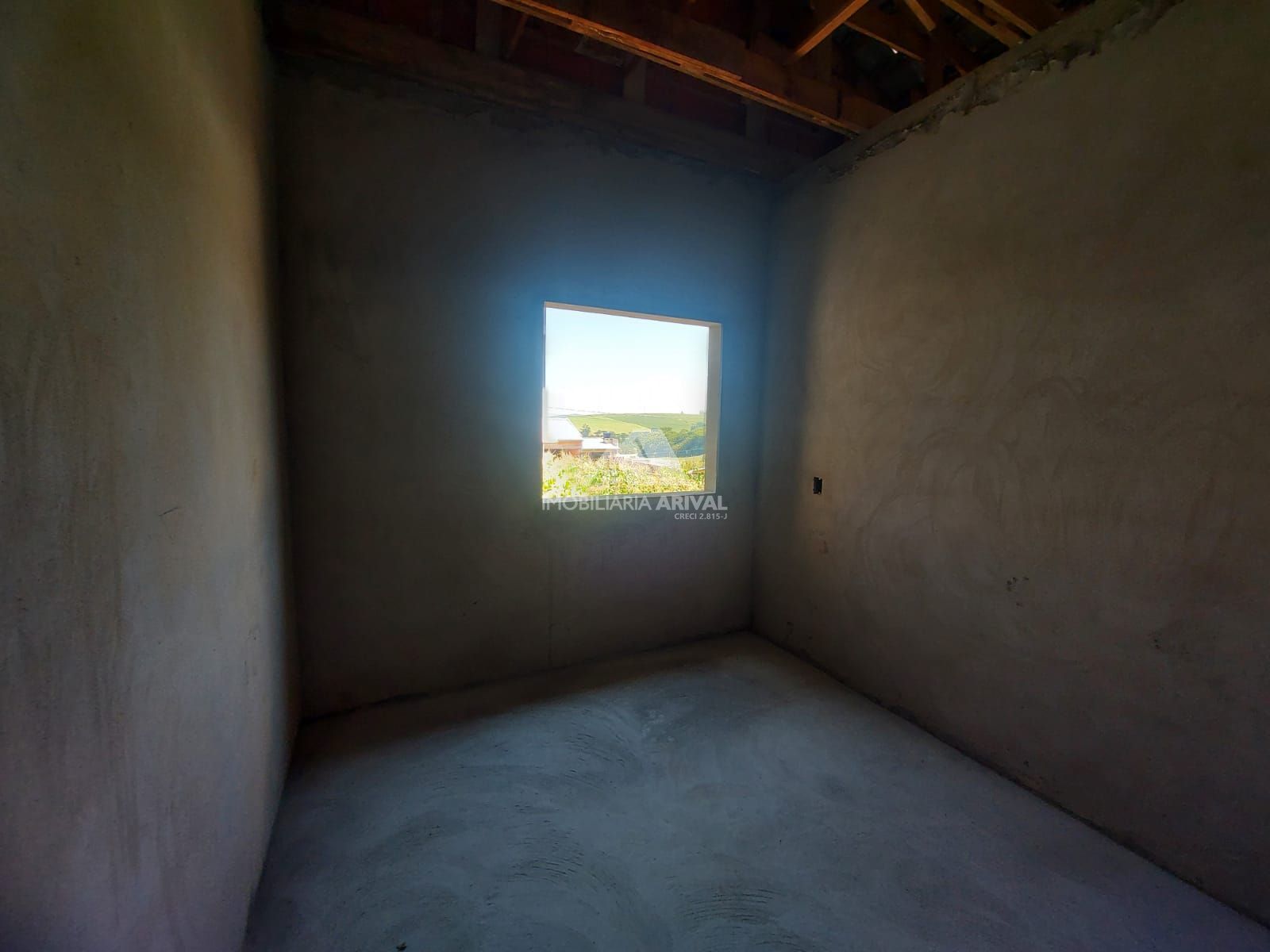 Casa, 2 quartos, 58 m² - Foto 9