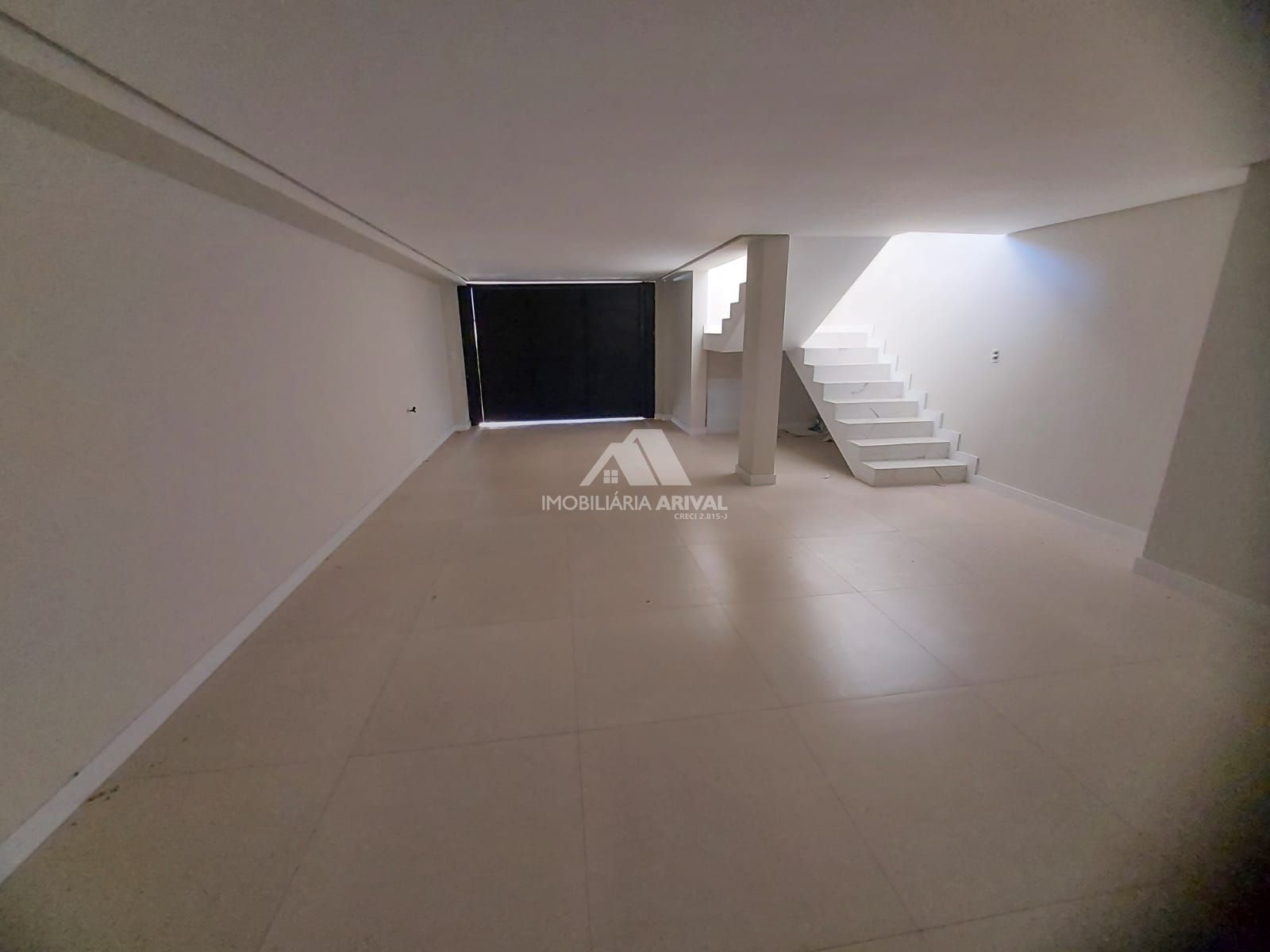 Sobrado, 3 quartos, 170 m² - Foto 12