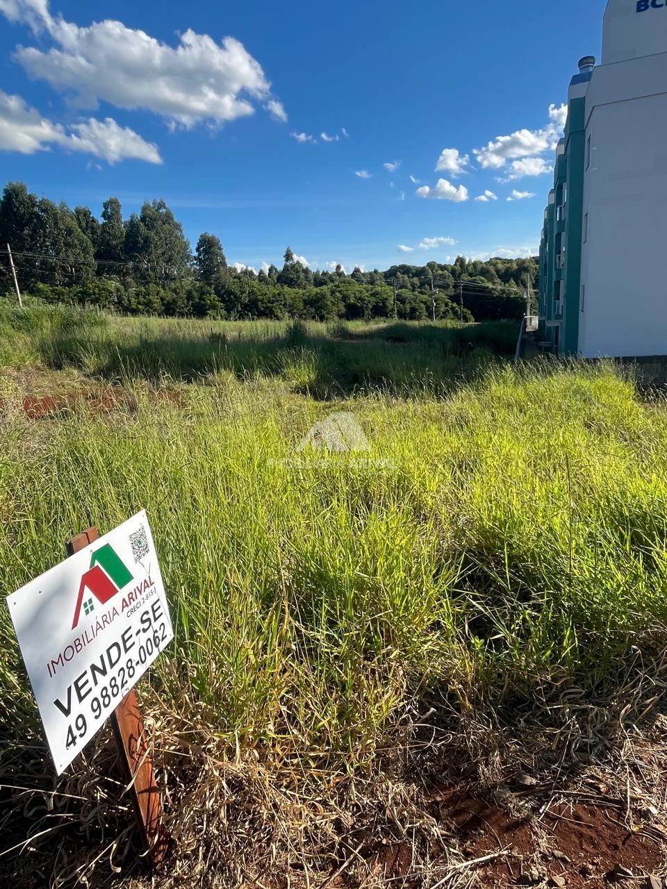 Terreno, 430 m² - Foto 3