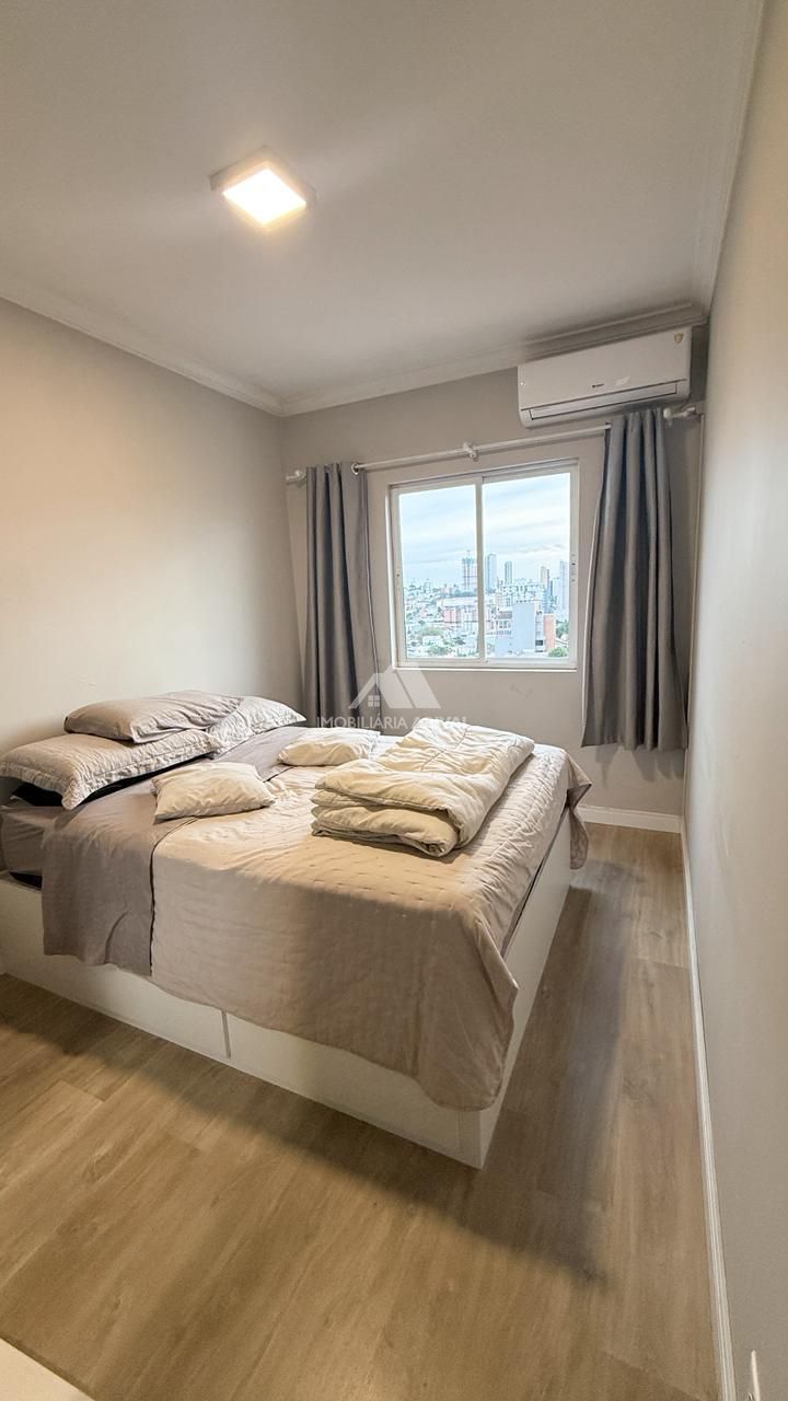 Apartamento, 2 quartos, 59 m² - Foto 7